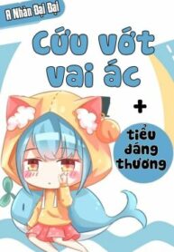 CREATOR: gd-jpeg v1.0 (using IJG JPEG v62), quality = 80