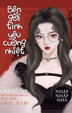 CREATOR: gd-jpeg v1.0 (using IJG JPEG v62), quality = 80