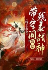 CREATOR: gd-jpeg v1.0 (using IJG JPEG v62), default quality