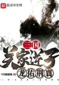 CREATOR: gd-jpeg v1.0 (using IJG JPEG v62), default quality