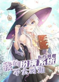 CREATOR: gd-jpeg v1.0 (using IJG JPEG v62), default quality