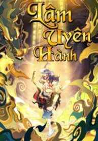 CREATOR: gd-jpeg v1.0 (using IJG JPEG v80), default quality