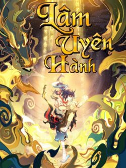 CREATOR: gd-jpeg v1.0 (using IJG JPEG v80), default quality