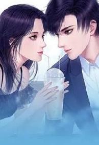 CREATOR: gd-jpeg v1.0 (using IJG JPEG v62), quality = 75