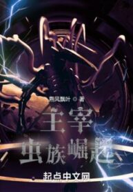 CREATOR: gd-jpeg v1.0 (using IJG JPEG v62), default quality