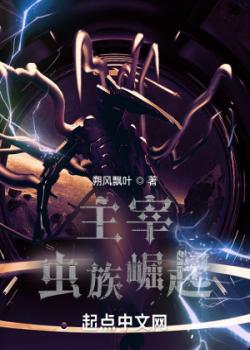 CREATOR: gd-jpeg v1.0 (using IJG JPEG v62), default quality