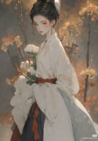 CREATOR: gd-jpeg v1.0 (using IJG JPEG v62), default quality