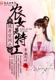 CREATOR: gd-jpeg v1.0 (using IJG JPEG v90), quality = 96