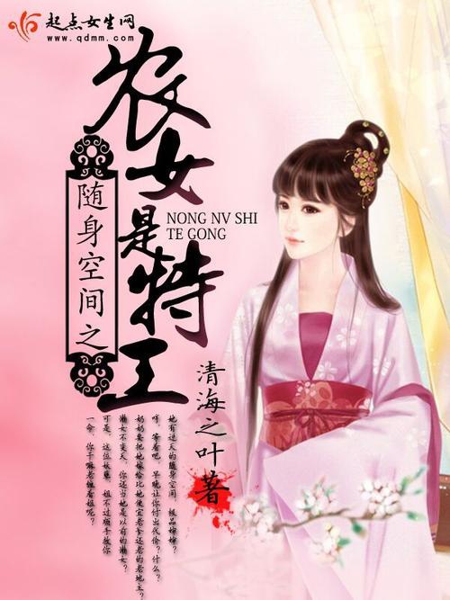 CREATOR: gd-jpeg v1.0 (using IJG JPEG v90), quality = 96