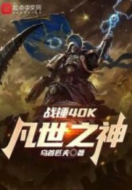 CREATOR: gd-jpeg v1.0 (using IJG JPEG v62), default quality