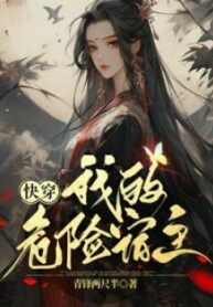 CREATOR: gd-jpeg v1.0 (using IJG JPEG v62), default quality