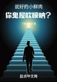 CREATOR: gd-jpeg v1.0 (using IJG JPEG v62), default quality