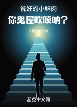 CREATOR: gd-jpeg v1.0 (using IJG JPEG v62), default quality