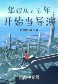 CREATOR: gd-jpeg v1.0 (using IJG JPEG v62), default quality