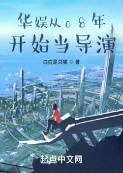 CREATOR: gd-jpeg v1.0 (using IJG JPEG v62), default quality