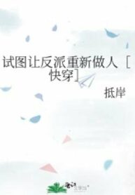 CREATOR: gd-jpeg v1.0 (using IJG JPEG v62), default quality