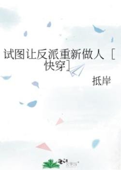 CREATOR: gd-jpeg v1.0 (using IJG JPEG v62), default quality