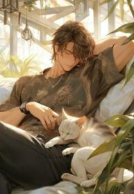 CREATOR: gd-jpeg v1.0 (using IJG JPEG v62), quality = 75