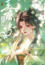 CREATOR: gd-jpeg v1.0 (using IJG JPEG v62), default quality