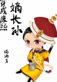 CREATOR: gd-jpeg v1.0 (using IJG JPEG v62), quality = 80