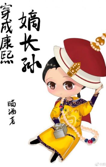 CREATOR: gd-jpeg v1.0 (using IJG JPEG v62), quality = 80