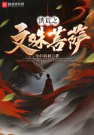 CREATOR: gd-jpeg v1.0 (using IJG JPEG v62), default quality