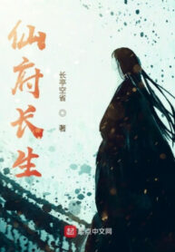 CREATOR: gd-jpeg v1.0 (using IJG JPEG v80), quality = 90