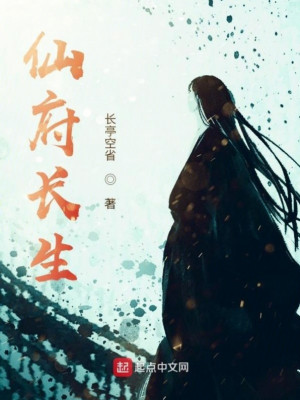 CREATOR: gd-jpeg v1.0 (using IJG JPEG v80), quality = 90