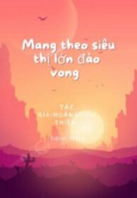 CREATOR: gd-jpeg v1.0 (using IJG JPEG v62), quality = 75