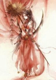 CREATOR: gd-jpeg v1.0 (using IJG JPEG v62), quality = 75