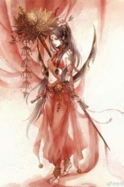 CREATOR: gd-jpeg v1.0 (using IJG JPEG v62), quality = 75