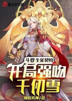 CREATOR: gd-jpeg v1.0 (using IJG JPEG v62), default quality