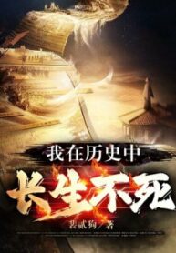 CREATOR: gd-jpeg v1.0 (using IJG JPEG v80), quality = 90