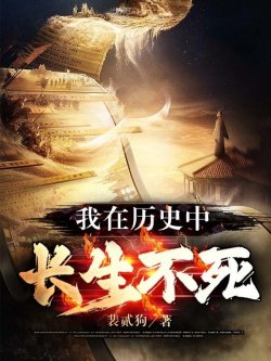 CREATOR: gd-jpeg v1.0 (using IJG JPEG v80), quality = 90