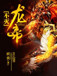 CREATOR: gd-jpeg v1.0 (using IJG JPEG v62), quality = 80