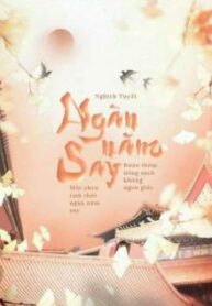 CREATOR: gd-jpeg v1.0 (using IJG JPEG v62), quality = 75