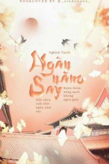 CREATOR: gd-jpeg v1.0 (using IJG JPEG v62), quality = 75