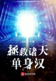 CREATOR: gd-jpeg v1.0 (using IJG JPEG v62), default quality