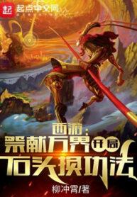 CREATOR: gd-jpeg v1.0 (using IJG JPEG v80), quality = 90